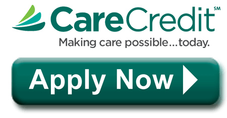 Carecredit Logo