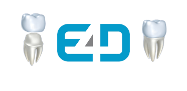 E4D Image