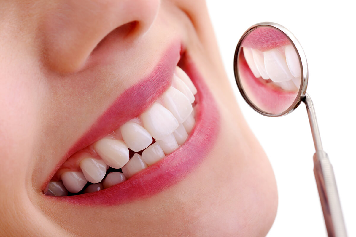 How Cosmetic Dentistry Will Boost Your Confidence